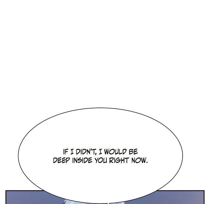 Absolute Possession Absolute Possession EP 34 - Toomics page 26 - 
