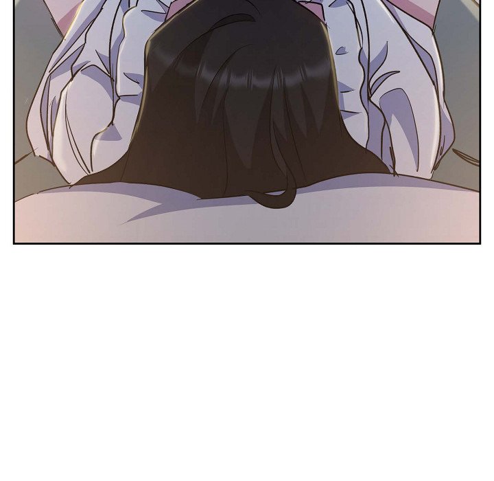 Absolute Possession Absolute Possession EP 34 - Toomics page 28 - 