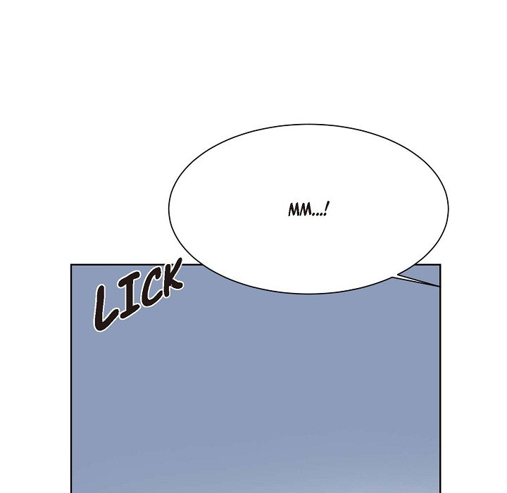 Absolute Possession Absolute Possession EP 34 - Toomics page 29 - 