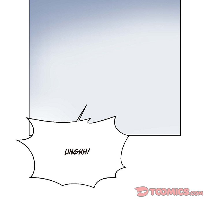 Absolute Possession Absolute Possession EP 34 - Toomics page 30 - 