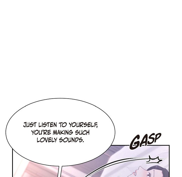 Absolute Possession Absolute Possession EP 34 - Toomics page 31 - 