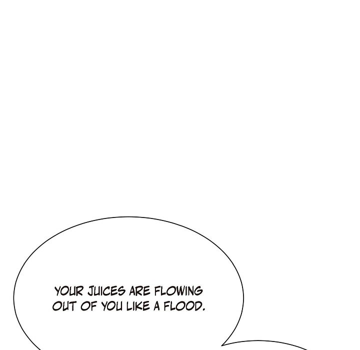 Absolute Possession Absolute Possession EP 34 - Toomics page 33 - 