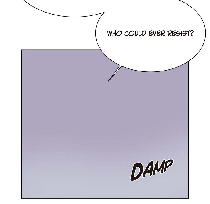 Absolute Possession Absolute Possession EP 34 - Toomics page 34 - 