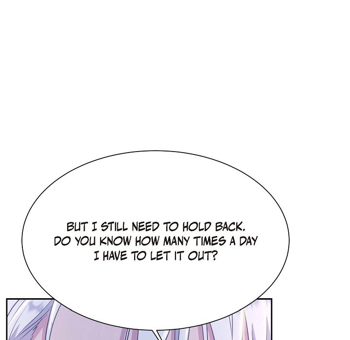 Absolute Possession Absolute Possession EP 34 - Toomics page 35 - 