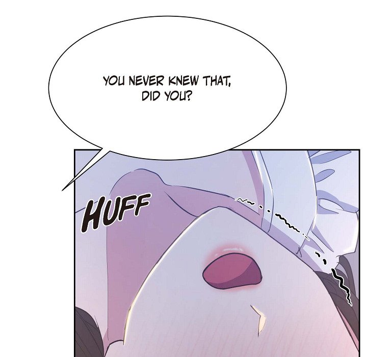 Absolute Possession Absolute Possession EP 34 - Toomics page 37 - 