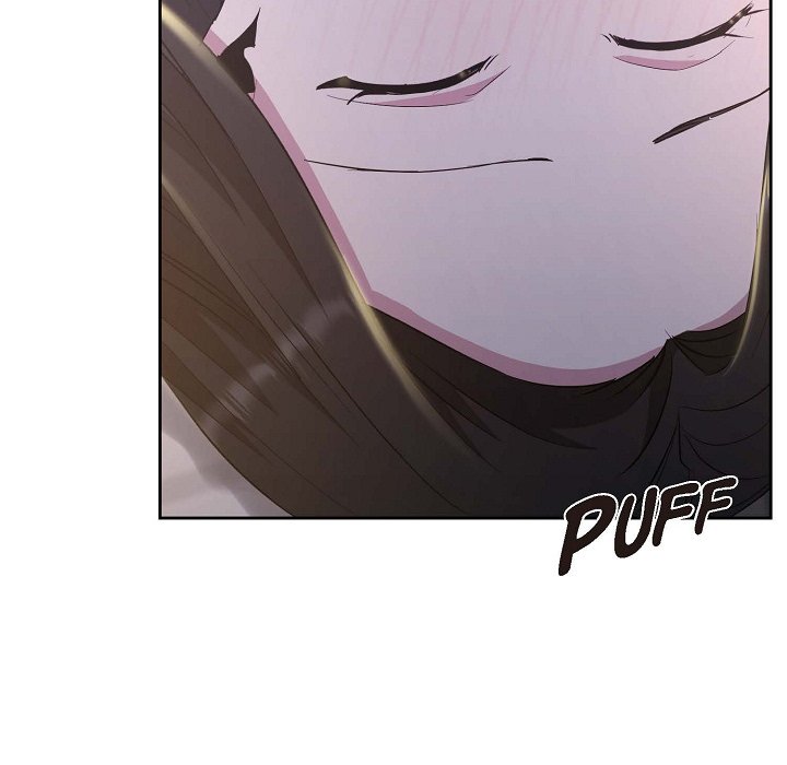 Absolute Possession Absolute Possession EP 34 - Toomics page 38 - 