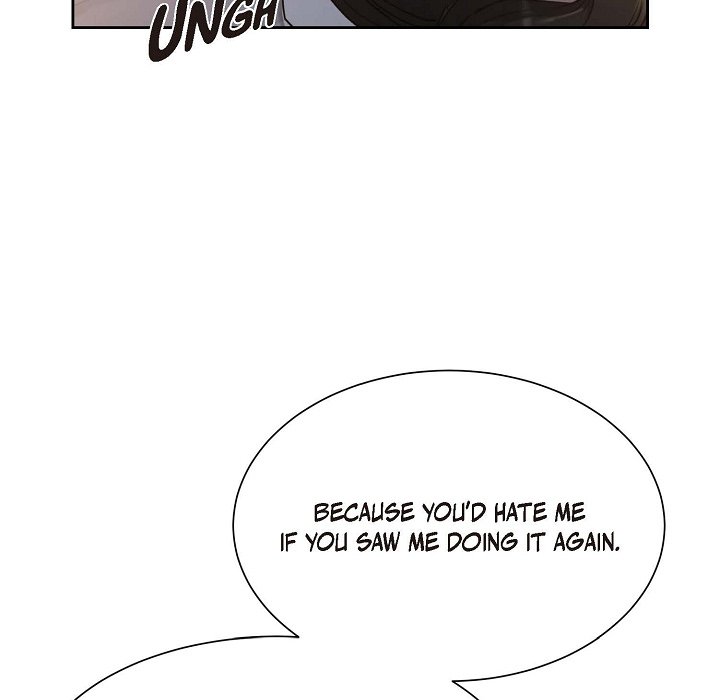 Absolute Possession Absolute Possession EP 34 - Toomics page 41 - 