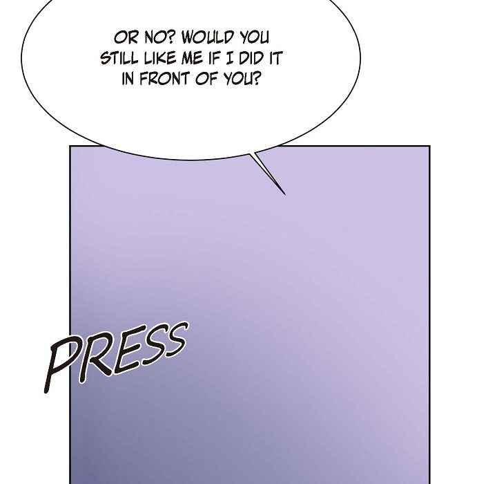 Absolute Possession Absolute Possession EP 34 - Toomics page 42 - 