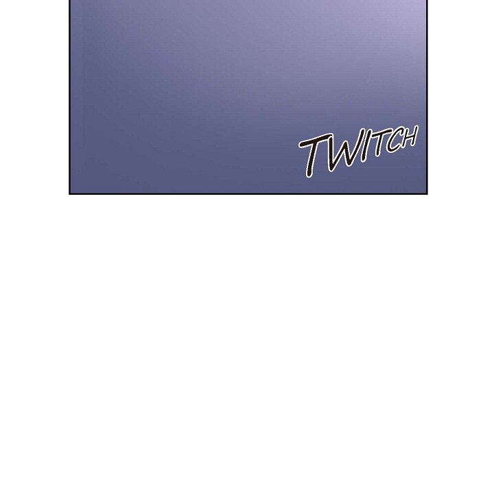 Absolute Possession Absolute Possession EP 34 - Toomics page 43 - 