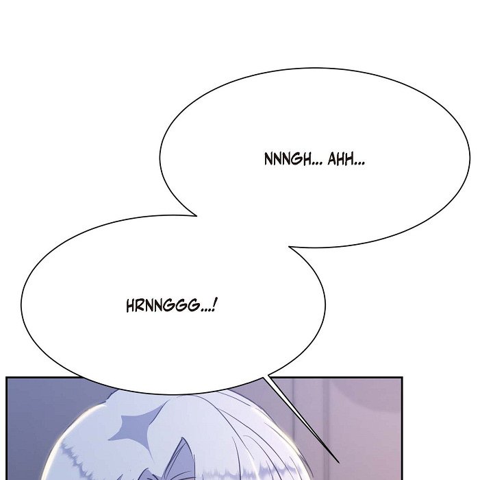 Absolute Possession Absolute Possession EP 34 - Toomics page 44 - 