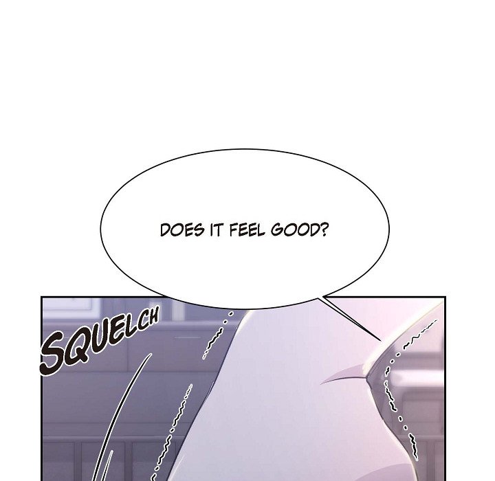 Absolute Possession Absolute Possession EP 34 - Toomics page 46 - 