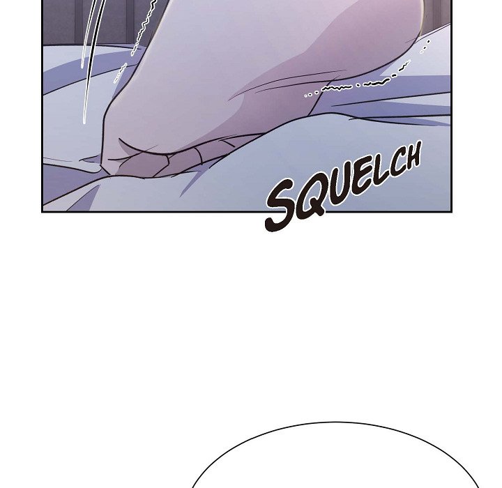 Absolute Possession Absolute Possession EP 34 - Toomics page 47 - 