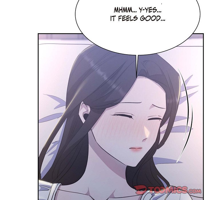 Absolute Possession Absolute Possession EP 34 - Toomics page 48 - 