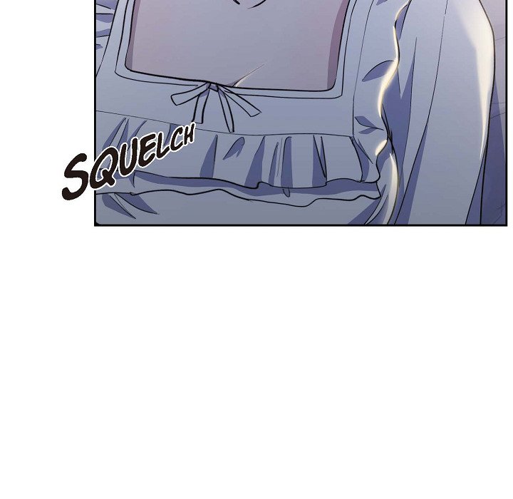 Absolute Possession Absolute Possession EP 34 - Toomics page 49 - 