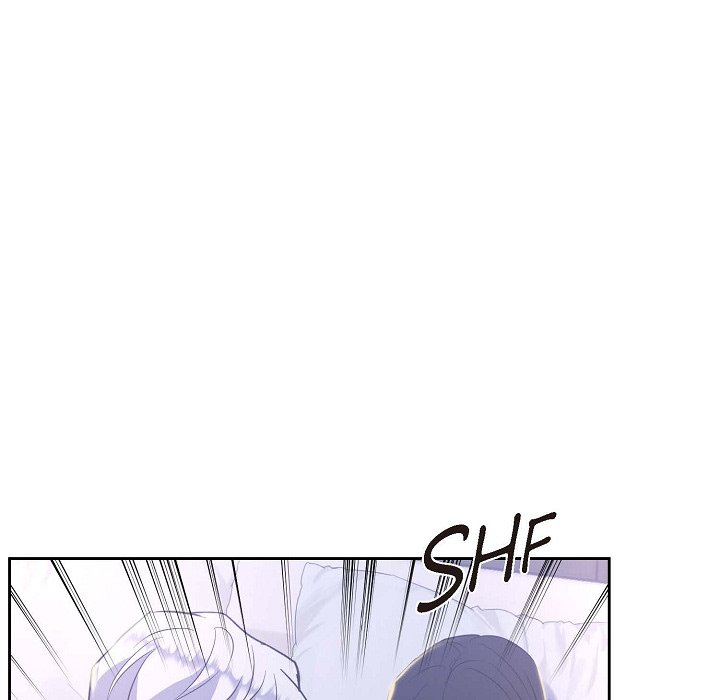 Absolute Possession Absolute Possession EP 34 - Toomics page 6 - 