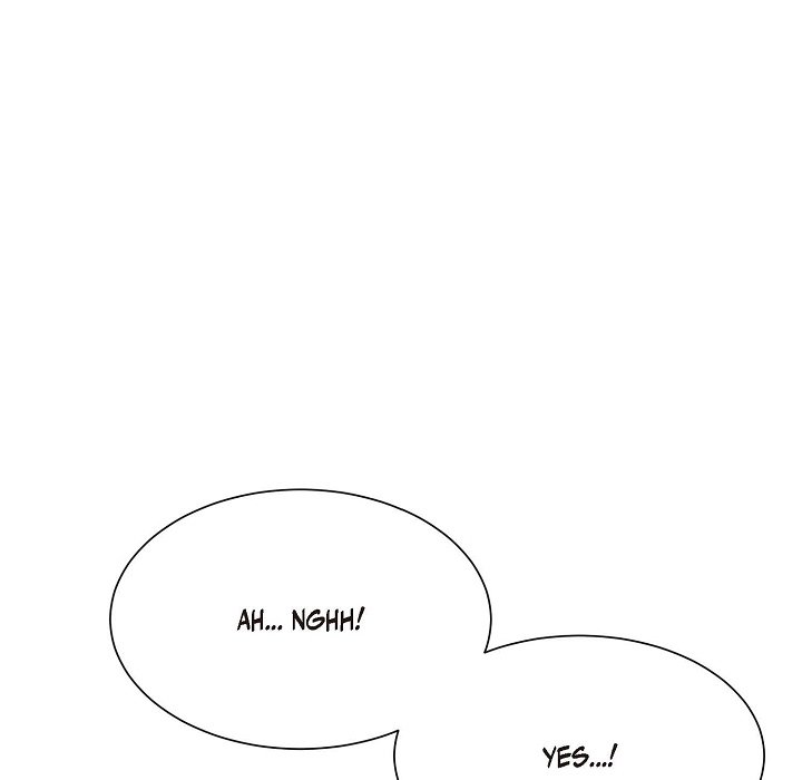 Absolute Possession Absolute Possession EP 34 - Toomics page 52 - 
