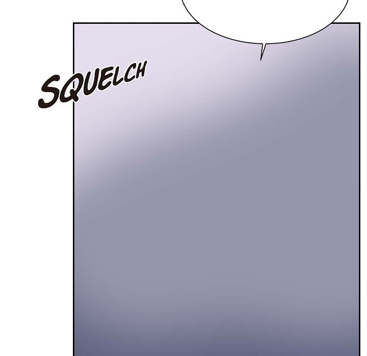 Absolute Possession Absolute Possession EP 34 - Toomics page 53 - 