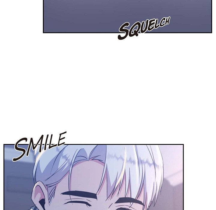Absolute Possession Absolute Possession EP 34 - Toomics page 54 - 