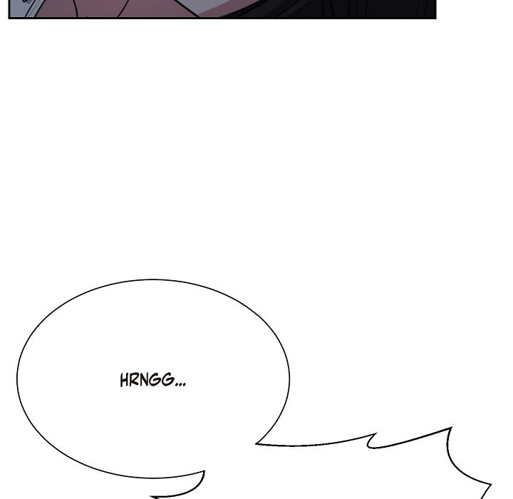 Absolute Possession Absolute Possession EP 34 - Toomics page 56 - 