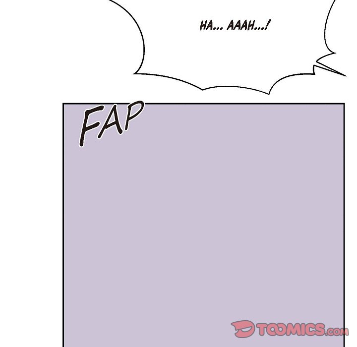 Absolute Possession Absolute Possession EP 34 - Toomics page 57 - 