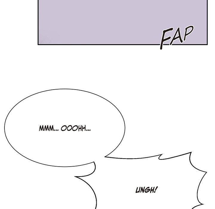 Absolute Possession Absolute Possession EP 34 - Toomics page 58 - 