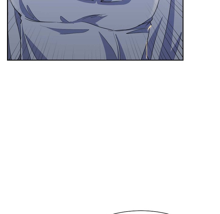 Absolute Possession Absolute Possession EP 34 - Toomics page 60 - 