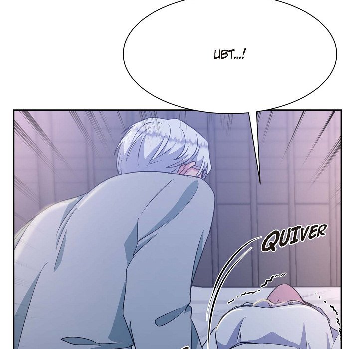 Absolute Possession Absolute Possession EP 34 - Toomics page 61 - 