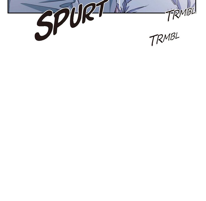 Absolute Possession Absolute Possession EP 34 - Toomics page 62 - 