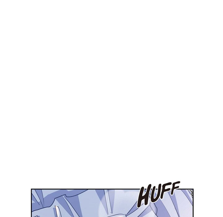 Absolute Possession Absolute Possession EP 34 - Toomics page 63 - 