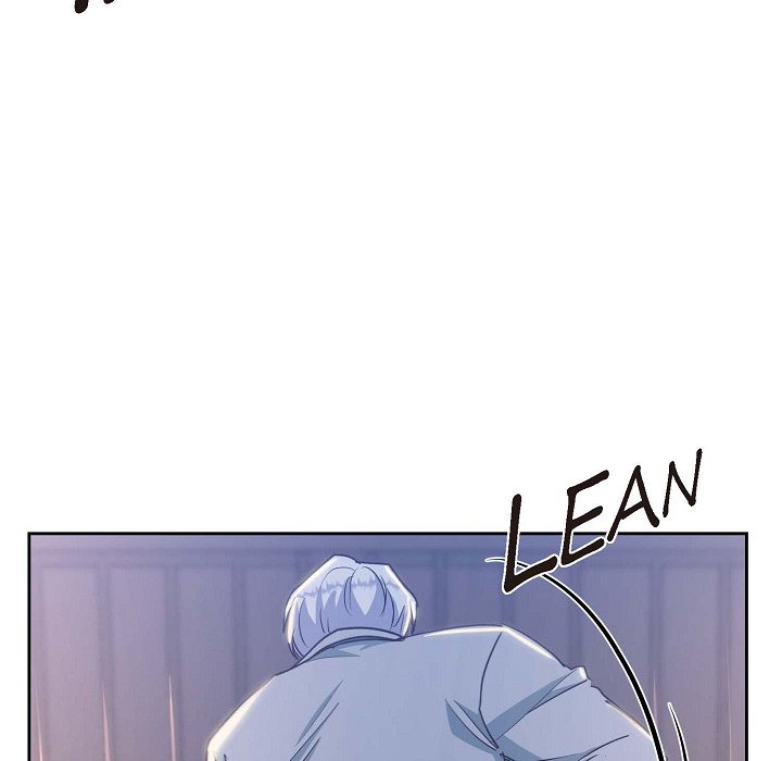 Absolute Possession Absolute Possession EP 34 - Toomics page 65 - 