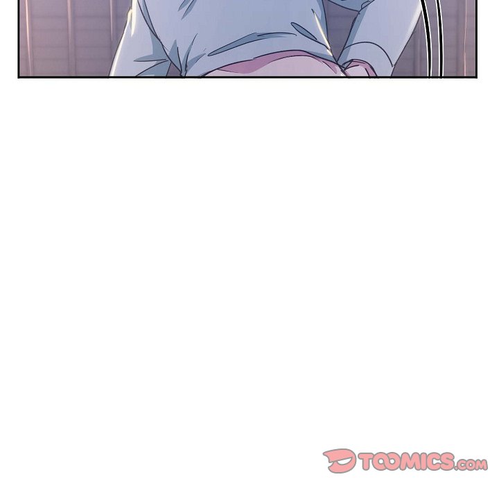 Absolute Possession Absolute Possession EP 34 - Toomics page 66 - 