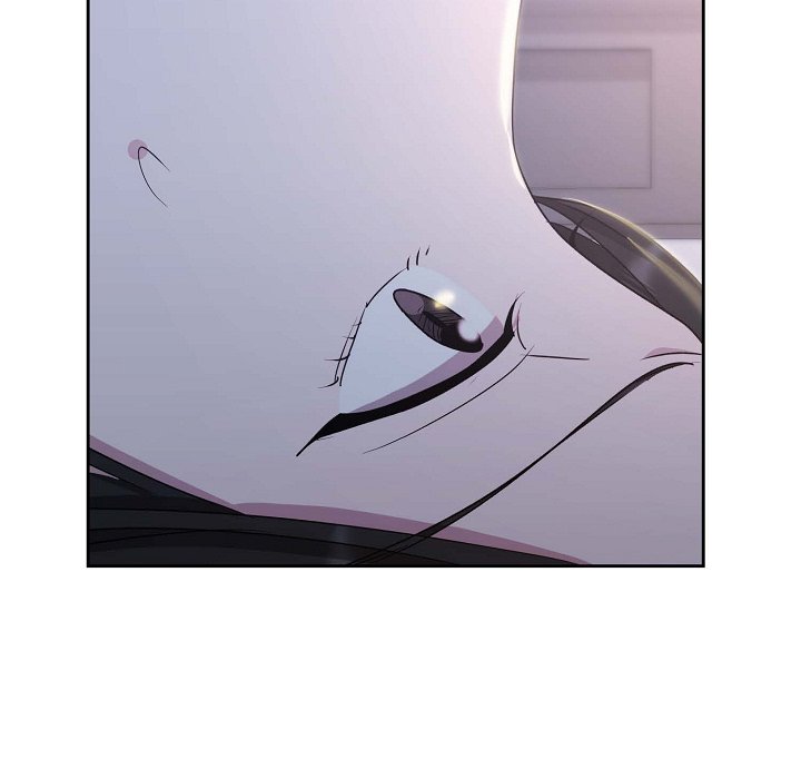 Absolute Possession Absolute Possession EP 34 - Toomics page 68 - 