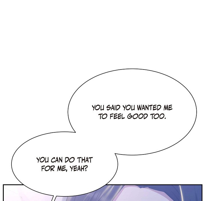 Absolute Possession Absolute Possession EP 34 - Toomics page 69 - 