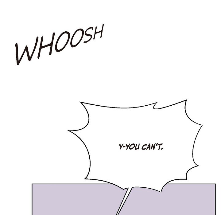 Absolute Possession Absolute Possession EP 34 - Toomics page 8 - 