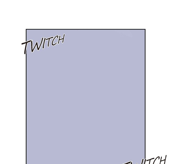 Absolute Possession Absolute Possession EP 34 - Toomics page 72 - 