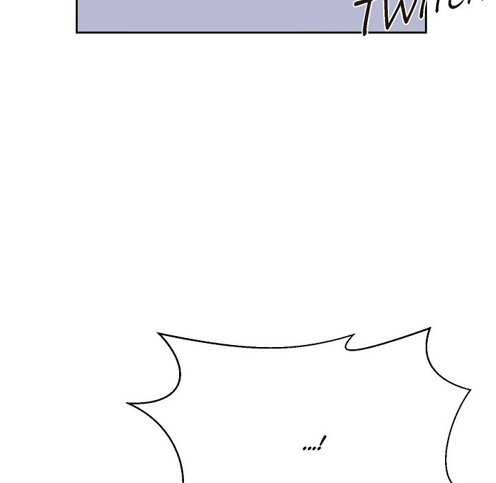 Absolute Possession Absolute Possession EP 34 - Toomics page 73 - 