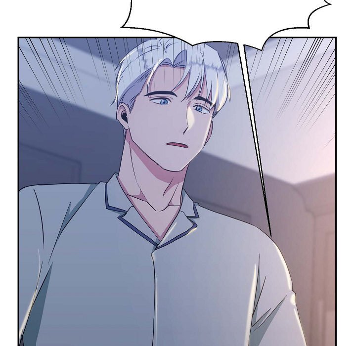 Absolute Possession Absolute Possession EP 34 - Toomics page 74 - 