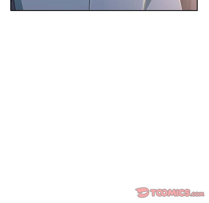 Absolute Possession Absolute Possession EP 34 - Toomics page 75 - 