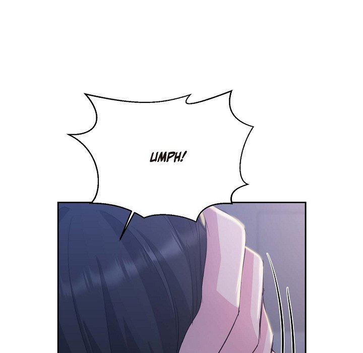 Absolute Possession Absolute Possession EP 34 - Toomics page 76 - 