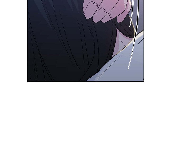 Absolute Possession Absolute Possession EP 34 - Toomics page 77 - 