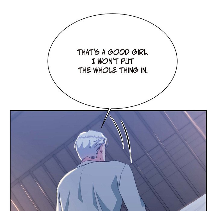 Absolute Possession Absolute Possession EP 34 - Toomics page 78 - 