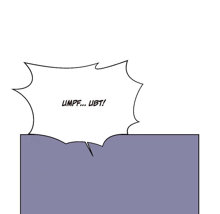 Absolute Possession Absolute Possession EP 34 - Toomics page 80 - 