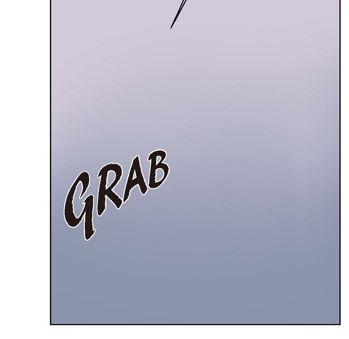 Absolute Possession Absolute Possession EP 34 - Toomics page 9 - 