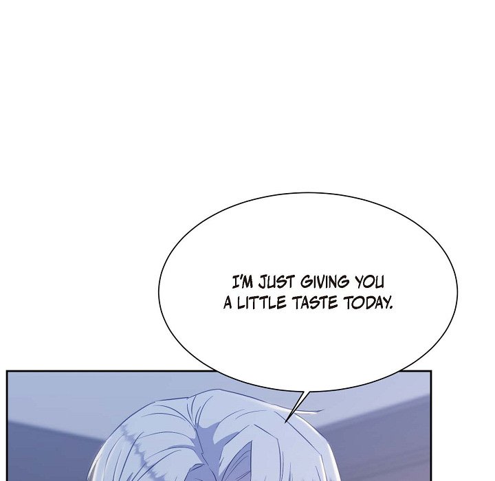 Absolute Possession Absolute Possession EP 34 - Toomics page 82 - 