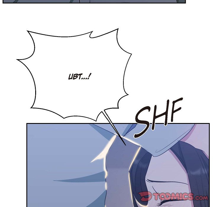 Absolute Possession Absolute Possession EP 34 - Toomics page 84 - 