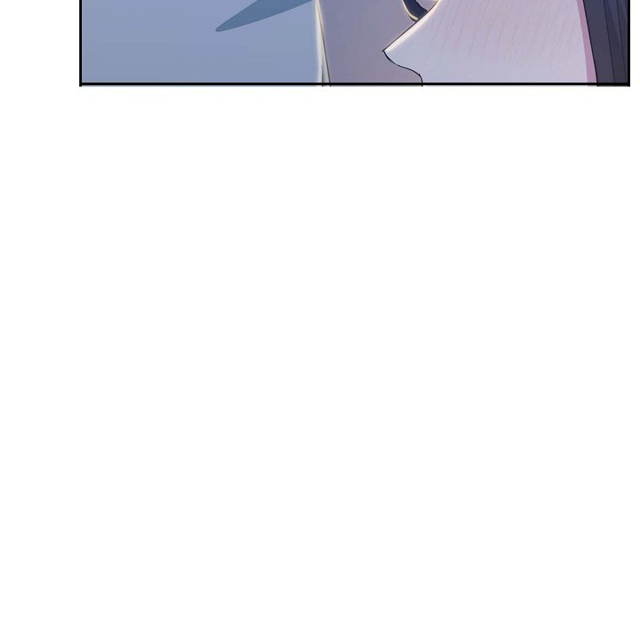 Absolute Possession Absolute Possession EP 34 - Toomics page 85 - 