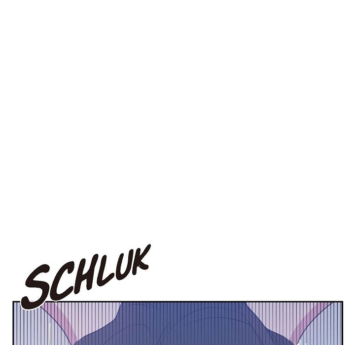 Absolute Possession Absolute Possession EP 34 - Toomics page 86 - 