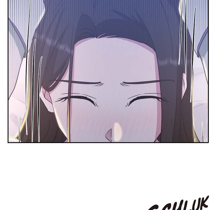 Absolute Possession Absolute Possession EP 34 - Toomics page 87 - 