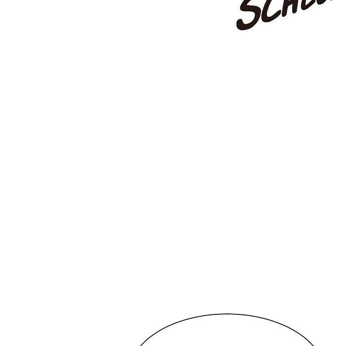 Absolute Possession Absolute Possession EP 34 - Toomics page 88 - 