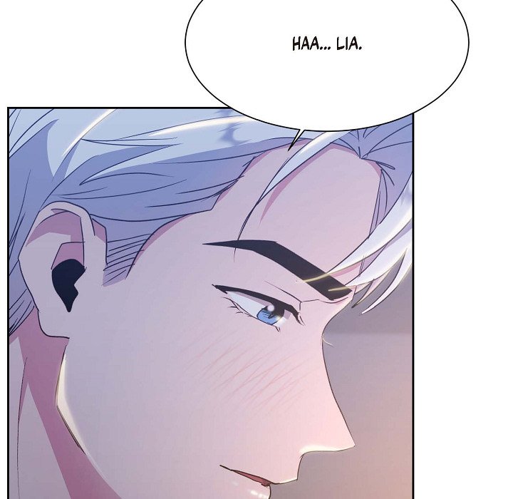 Absolute Possession Absolute Possession EP 34 - Toomics page 89 - 